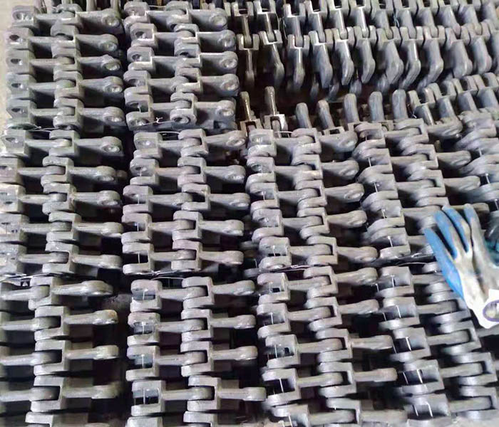 主動(dòng)片